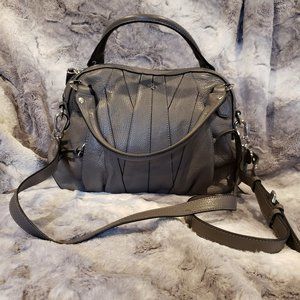 orYANY Crossbody or Clutch Bag